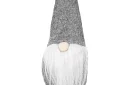 Stojící skřítek – šedý elf 30 cm