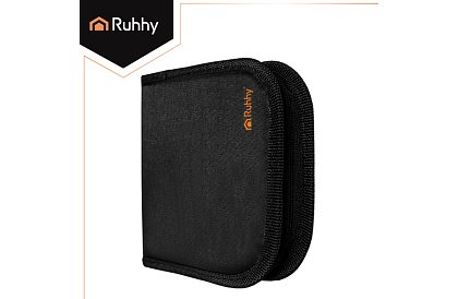 Kompletní šicí sada - 70 prvků