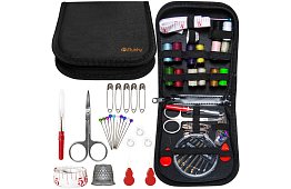 Kompletní šicí sada - 70 prvků