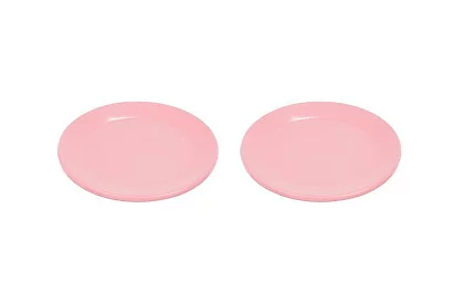 Dřevěný narozeninový dort – kreativní sada