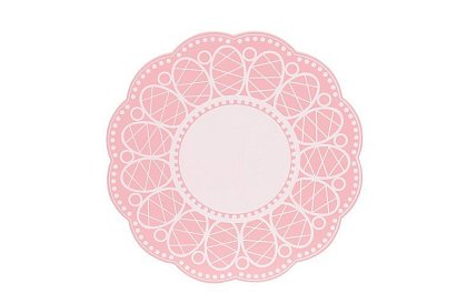 Dřevěný narozeninový dort – kreativní sada