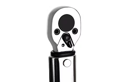 Momentový ráčnový klíč 5-25 Nm