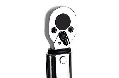 Momentový ráčnový klíč 5-25 Nm