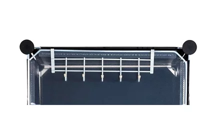 Botník – organizér na 12 párů