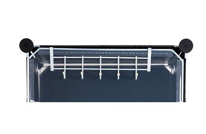 Botník – organizér na 12 párů