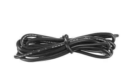 Digitální motohodiny – počítadlo provozních hodin