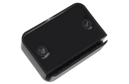 Digitální motohodiny – počítadlo provozních hodin