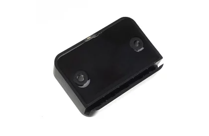 Digitální motohodiny – počítadlo provozních hodin