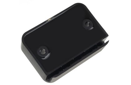 Digitální motohodiny – počítadlo provozních hodin