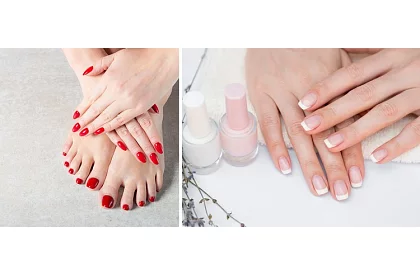 Sada 5 keramických nastrčných pilníků - fréz