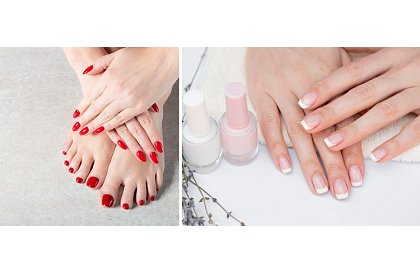 Sada 5 keramických nastrčných pilníků - fréz