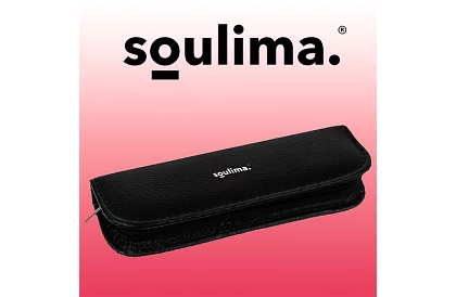 Sada na odstranění akné – 7 kusů