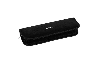 Sada na odstranění akné – 7 kusů