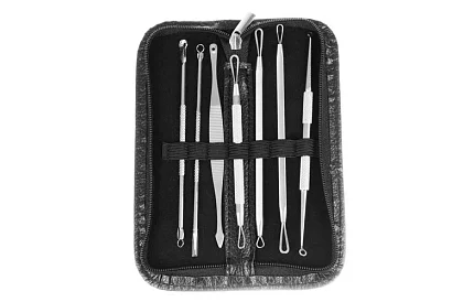 Sada na odstranění akné – 7 kusů