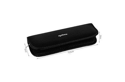 Sada na odstranění akné – 7 kusů