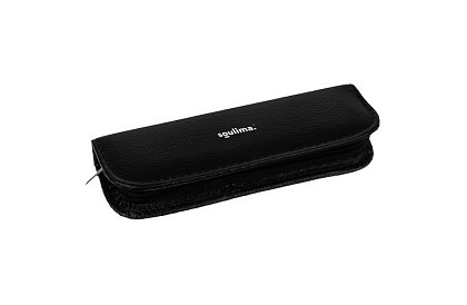 Sada na odstranění akné – 7 kusů