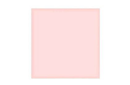 Diamantové malování 5D – Jelen