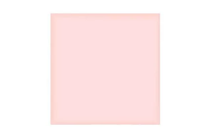 Diamantové malování 5D – Strom