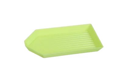 Diamantové malování 5D – Strom