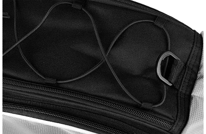 Univerzální pouzdro na kolo - taška na drobnosti