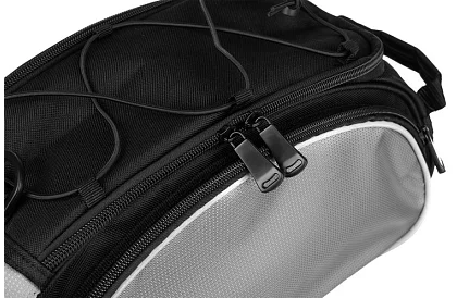 Univerzální pouzdro na kolo - taška na drobnosti