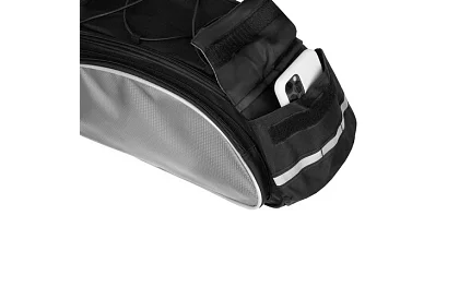 Univerzální pouzdro na kolo - taška na drobnosti