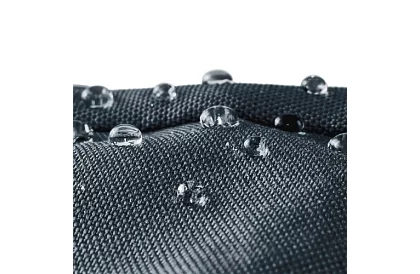 Univerzální pouzdro na kolo - taška na drobnosti