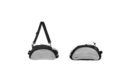 Univerzální pouzdro na kolo - taška na drobnosti