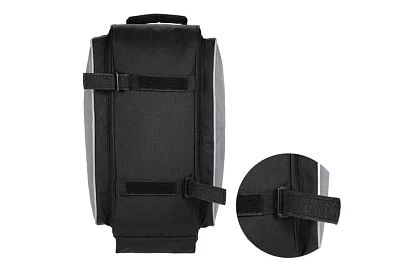 Univerzální pouzdro na kolo - taška na drobnosti