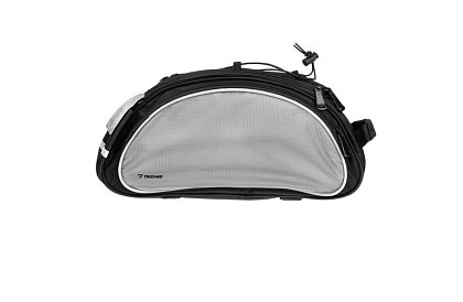 Univerzální pouzdro na kolo - taška na drobnosti