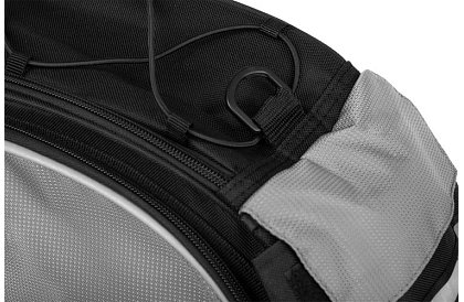 Univerzální pouzdro na kolo - taška na drobnosti