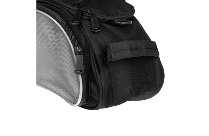 Univerzální pouzdro na kolo - taška na drobnosti