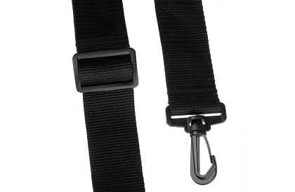 Univerzální pouzdro na kolo - taška na drobnosti