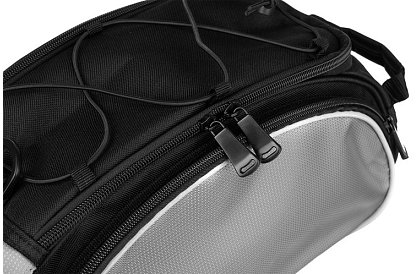 Univerzální pouzdro na kolo - taška na drobnosti