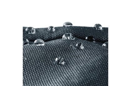 Univerzální pouzdro na kolo - taška na drobnosti