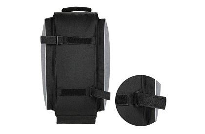 Univerzální pouzdro na kolo - taška na drobnosti