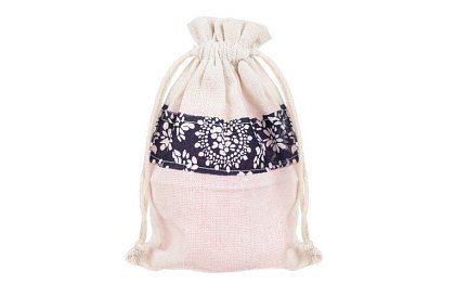 Sada masážních pomůcek – 4 silikonové baňky + masér + taška