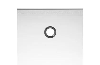 Modulární botník - pojme až 12 párů bot