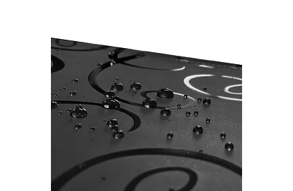 Modulární botník - pojme až 12 párů bot