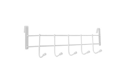 Modulární botník - pojme až 12 párů bot