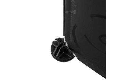 Modulární botník - pojme až 12 párů bot