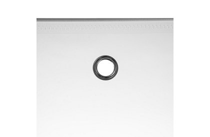 Modulární botník - pojme až 12 párů bot