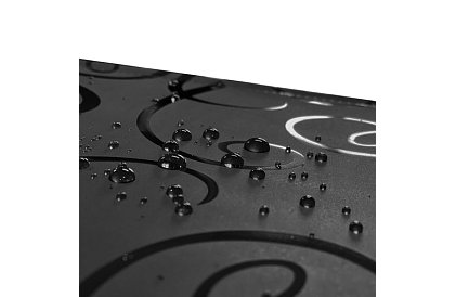 Modulární botník - pojme až 12 párů bot