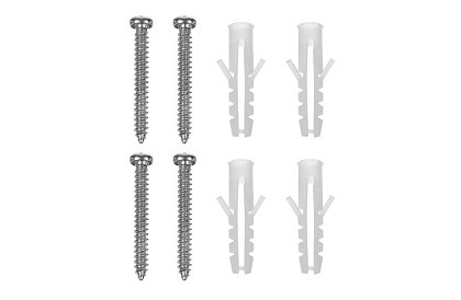 Bezdrátová meteostanice s externím čidlem