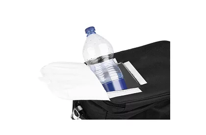 Pikniková termotaška na rameno