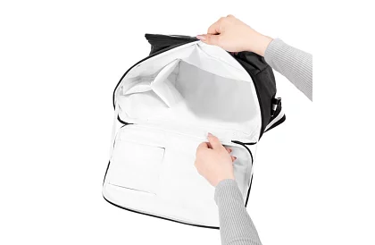 Pikniková termotaška na rameno