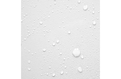 Pikniková termotaška na rameno