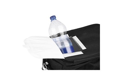 Pikniková termotaška na rameno