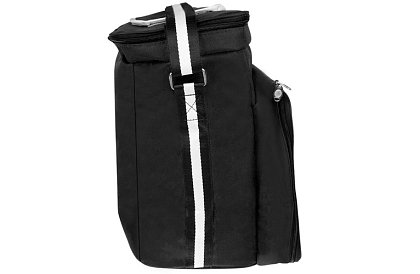 Pikniková termotaška na rameno