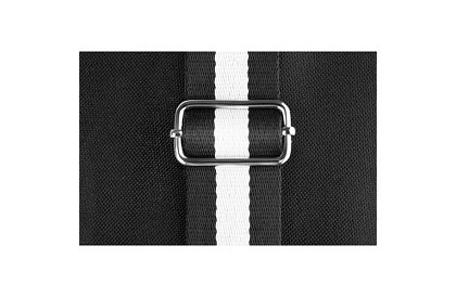 Pikniková termotaška na rameno